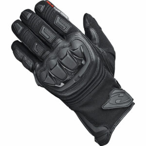 Held Sambia Pro Cross-/Enduro Handschuh schwarz 9 Herren