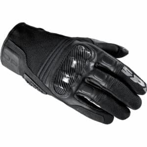 SPIDI TX-2 Handschuh schwarz M Herren