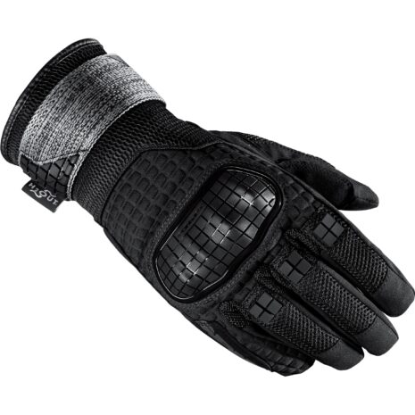 SPIDI Rainwarrior H2Out Handschuh schwarz XL Herren