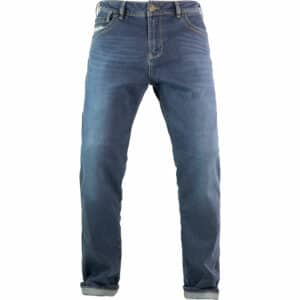 John Doe Taylor Mono Jeanshose indigo 32/34 Herren