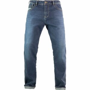 John Doe Taylor Mono Jeanshose indigo 36/36 Herren