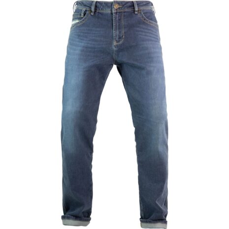 John Doe Taylor Mono Jeanshose indigo 33/34 Herren