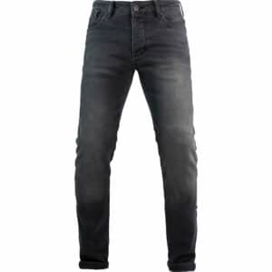 John Doe Pioneer Mono Jeanshose black used 30/32 Herren