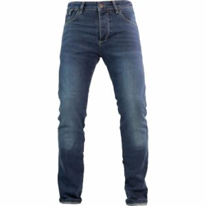 John Doe Dylan Jeanshose indigo 36/36 Herren