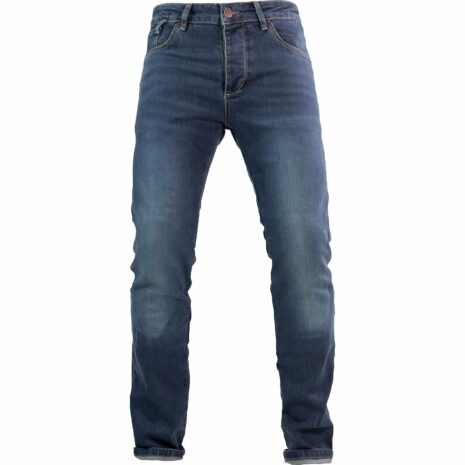 John Doe Dylan Jeanshose indigo 38/32 Herren