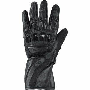 IXS Novara 3.0 Sport LD Handschuh schwarz M Herren