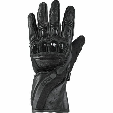 IXS Novara 3.0 Sport LD Handschuh schwarz XL Herren