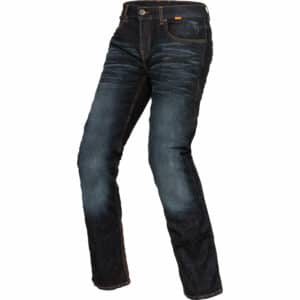 Richa Retro Denim Jeans  blau 32/32 Herren