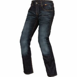 Richa Retro Denim Jeans  blau 34/32 Herren