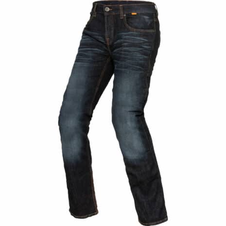 Richa Retro Denim Jeans  blau 30/32 Herren