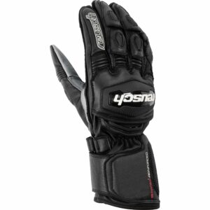 Reusch Premium Sporthandschuh 1.0 schwarz 8 Herren