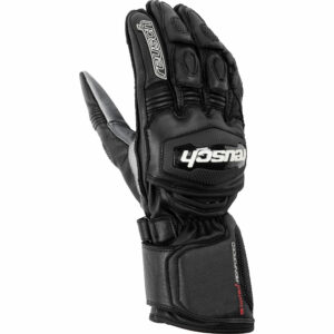 Reusch Premium Sporthandschuh 1.0 schwarz 8