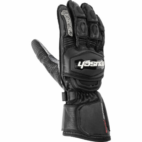 Reusch Premium Sporthandschuh Sommer 1.0 schwarz 8 Herren