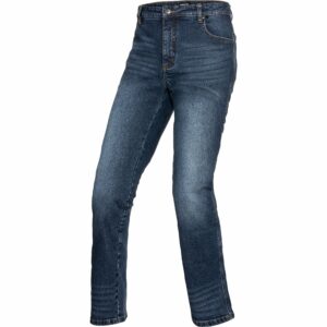 Spirit Motors HPPE-/Baumwolljeans 2.0 hellblau 38/34 Herren