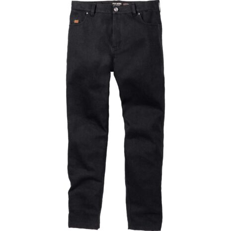 Spirit Motors City Jeans LT 1.0 schwarz 36/32 Herren