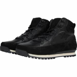 John Doe Overland Schuh schwarz 40 Herren