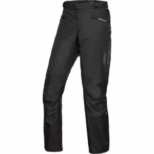 FLM Touren Textilhose 4.0 schwarz 5XL (lang) Herren