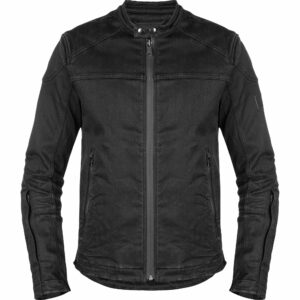 Replay Jeansjacke 1.0 schwarz XXL Herren