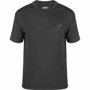 Replay T-Shirt 2.0 schwarz XXL Herren