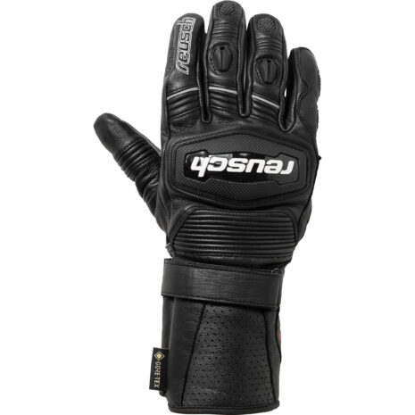 Reusch Roadmaster Handschuh XTR 1.0 lang schwarz 8