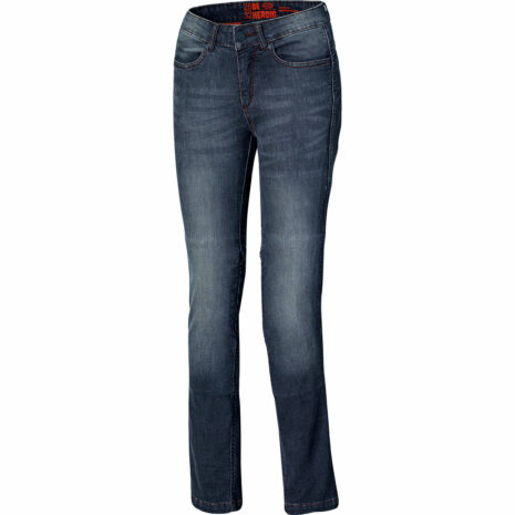 Held Pixland WMS Damen Jeans denim blau 32/30 Damen