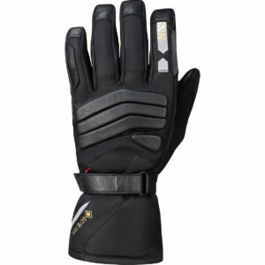 IXS Sonar-GTX 2.0 Tour Handschuh schwarz M Herren