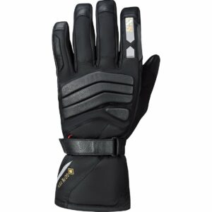 IXS Sonar-GTX 2.0 Tour Handschuh schwarz 4XL Herren