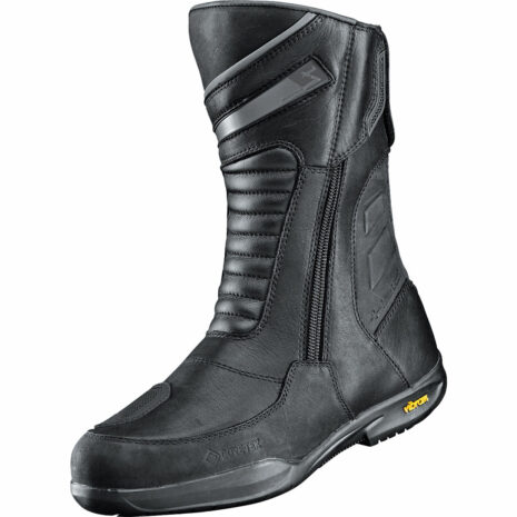 Held Annone GTX Stiefel schwarz 41