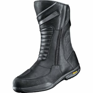 Held Annone GTX Stiefel schwarz 45