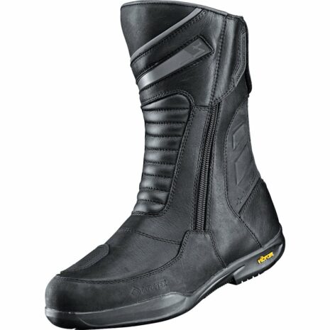 Held Annone GTX Stiefel schwarz 47