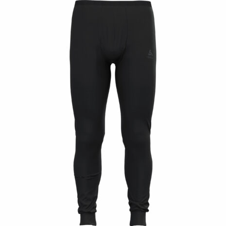 Odlo Active F-Dry Light ECO Unterhose lang schwarz XXL Herren