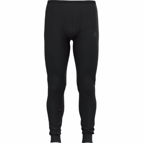 Odlo Active F-Dry Light ECO Unterhose lang schwarz XL Herren