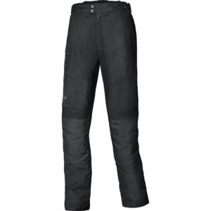 Held Sarai II Textilhose schwarz L Herren