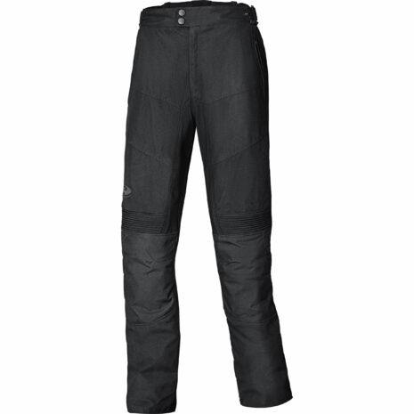 Held Sarai II Textilhose schwarz 6XL Herren