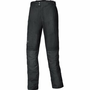 Held Sarai II Textilhose schwarz 3XL Herren