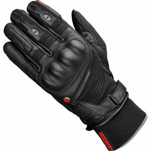 Held Score KTC Gore-Tex Handschuh schwarz 10 Herren