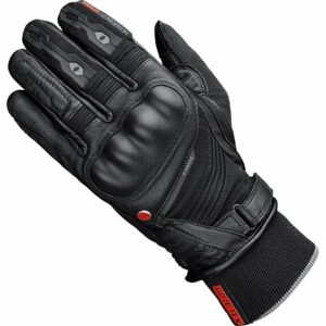 Held Score KTC Gore-Tex Handschuh schwarz 9 Herren