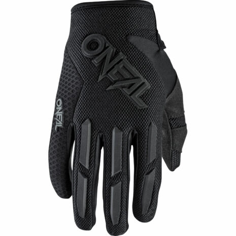 O'Neal Element Cross Handschuh 1.0 schwarz S