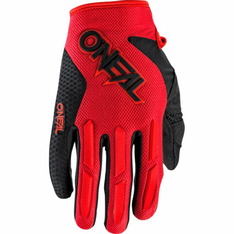 O'Neal Element Cross Handschuh 1.0 rot S