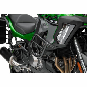 SW-MOTECH Sturzbügel SBL.08.922.10000/B für Kawasaki Versys 1000 2019-