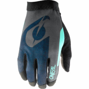 O'Neal AMX Altitude Cross Handschuh kurz blau L Herren