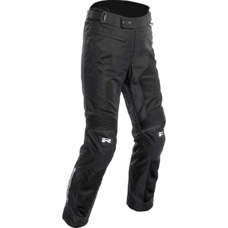 Richa AirVent Evo 2 Hose schwarz 4XL (kurz) Herren