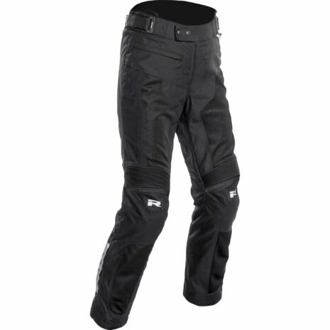 Richa AirVent Evo 2 Hose schwarz 5XL (kurz) Herren