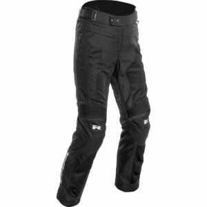 Richa AirVent Evo 2 Hose schwarz XS Herren