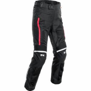 Richa AirVent Evo 2 Hose rot XL (lang) Herren