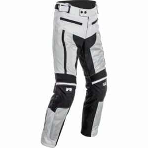 Richa AirVent Evo 2 Hose grau S Herren