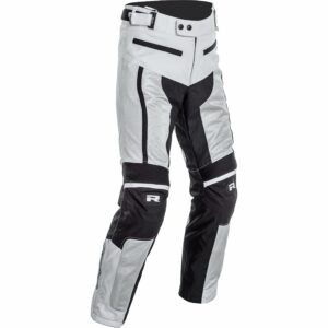 Richa AirVent Evo 2 Hose grau S (kurz) Herren