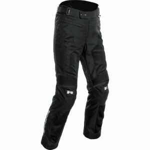 Richa AirVent Evo 2 Damenhose schwarz M Damen