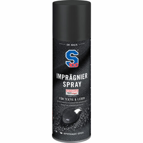 S100 Imprägnier-Spray 300ml