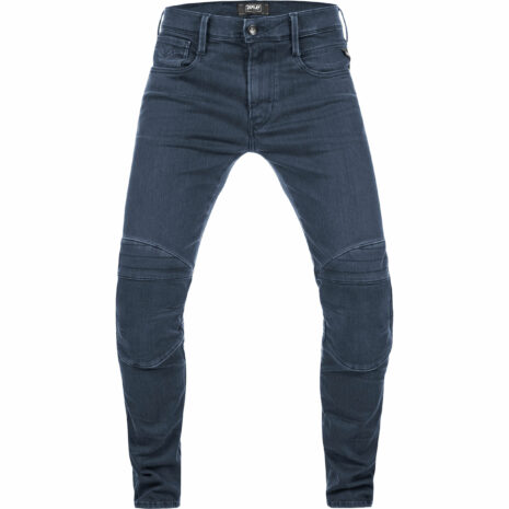 Replay Brake Jeanshose blau 32/34 Herren